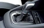 Volkswagen Golf R Oryx White 2011 года